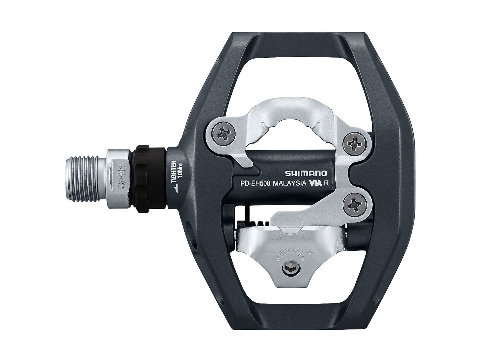 Shimano PD-EH500 - Bild 3
