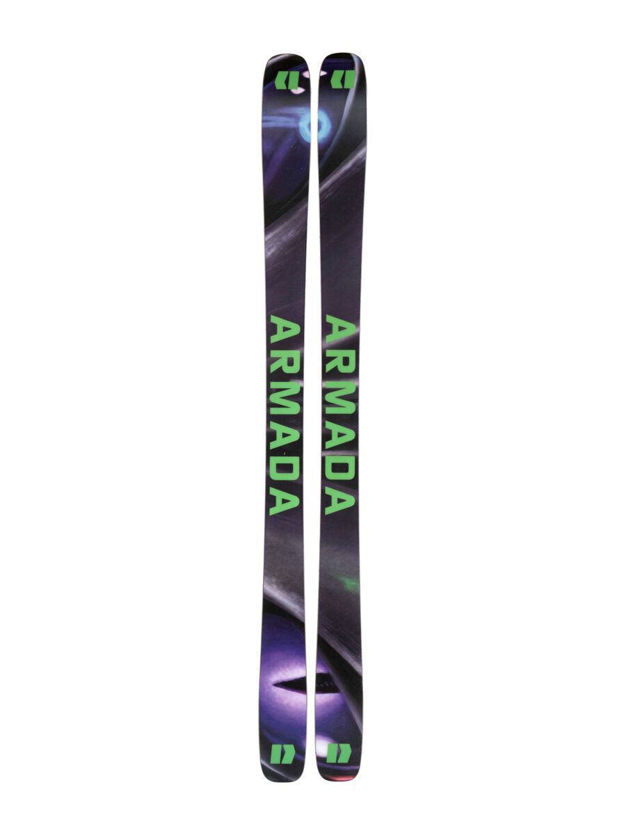 Armada Arv 94 Madsteez - Bild 2