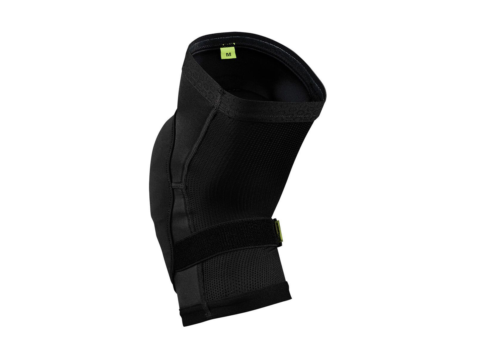 IXS Flow 2.0 Knee Guards, black - Bild 2