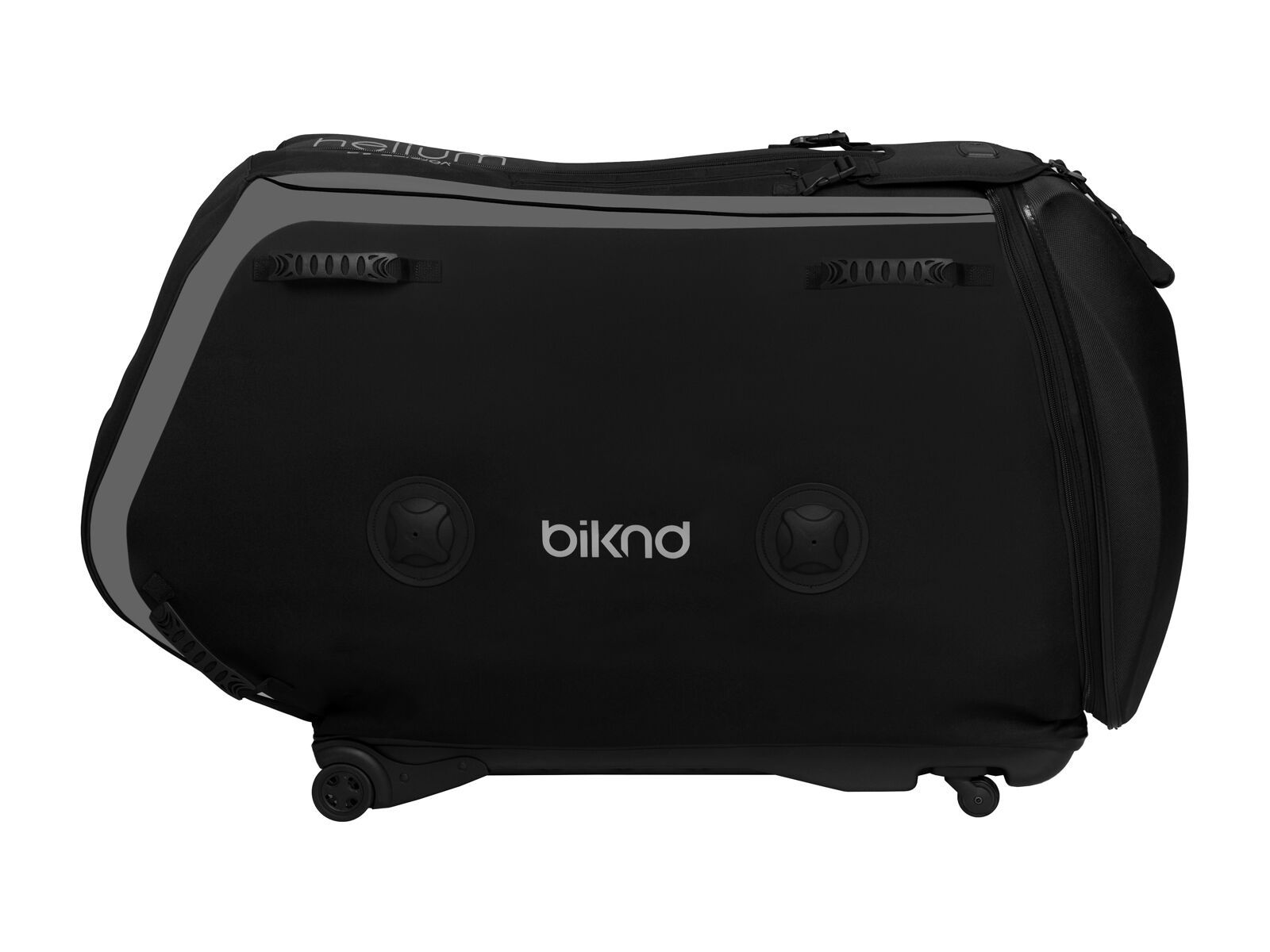 Biknd travel case on sale