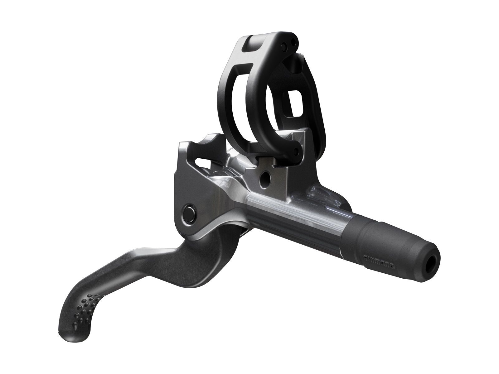 Shimano XTR BL-M9200 + BR-M9200 2-Kolben - HR - Bild 6