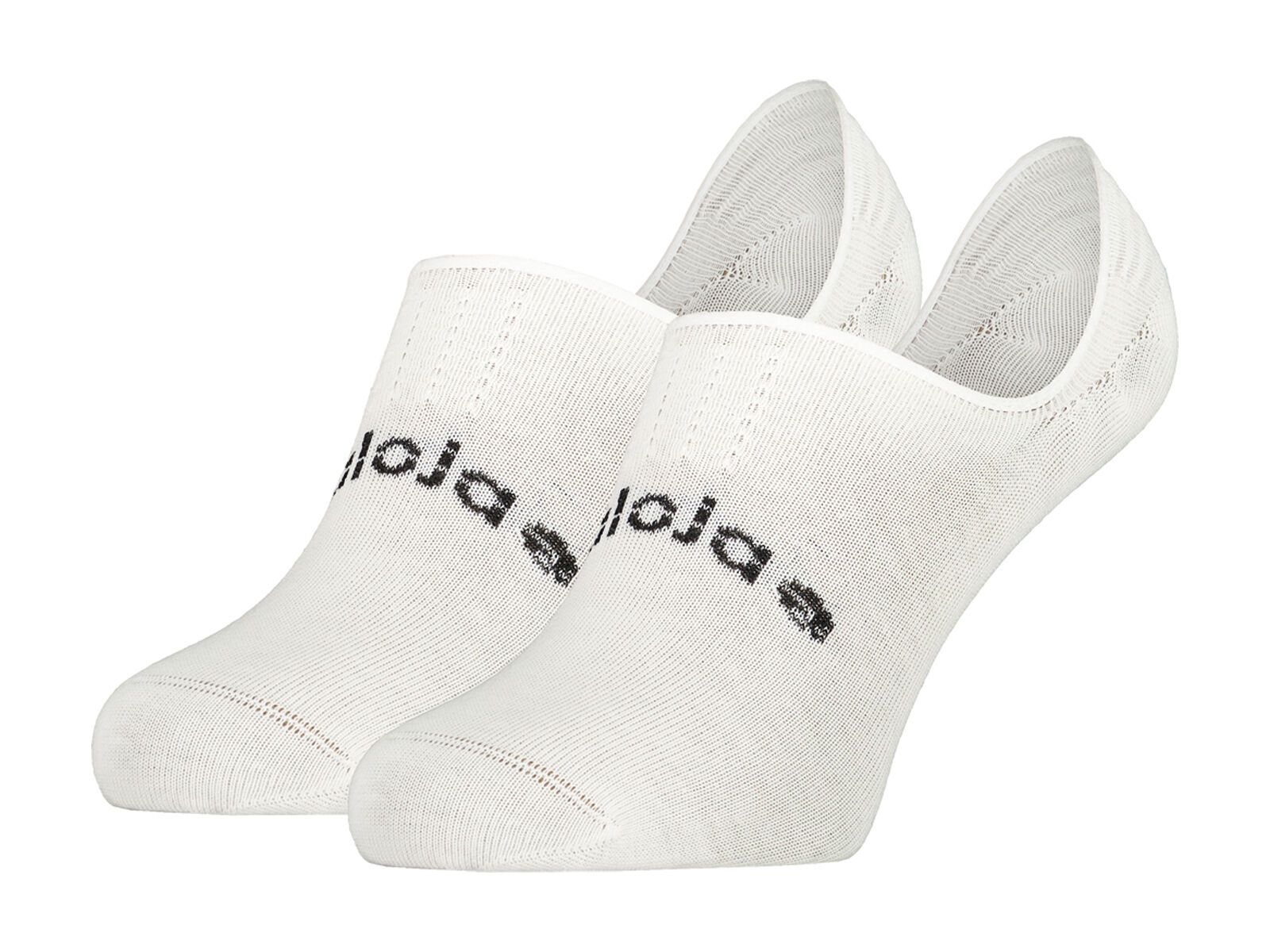 Maloja ZoldoM., glacier milk - Bild 1