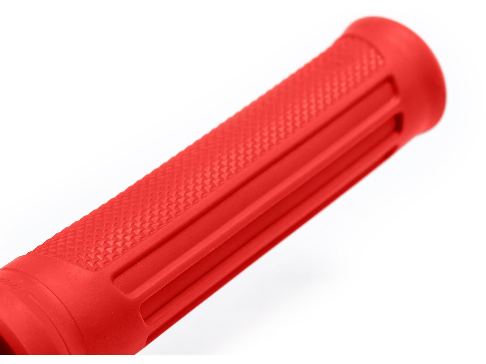 Cube Acid Griffe React, red - Bild 4