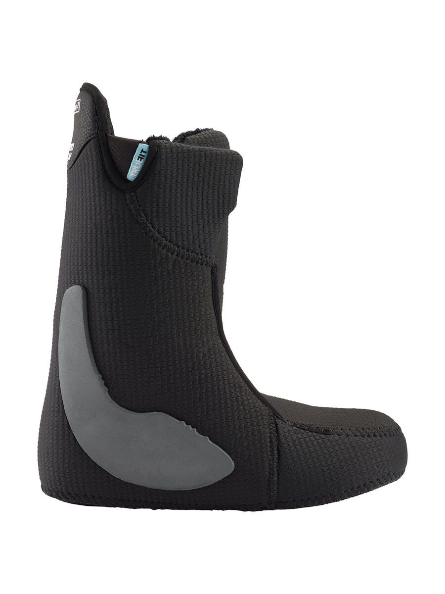 Burton Limelight Step On, black - Bild 4