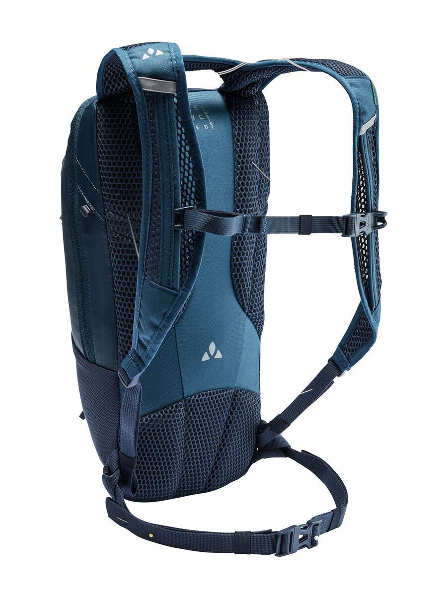 Vaude Uphill 8, baltic sea - Bild 2