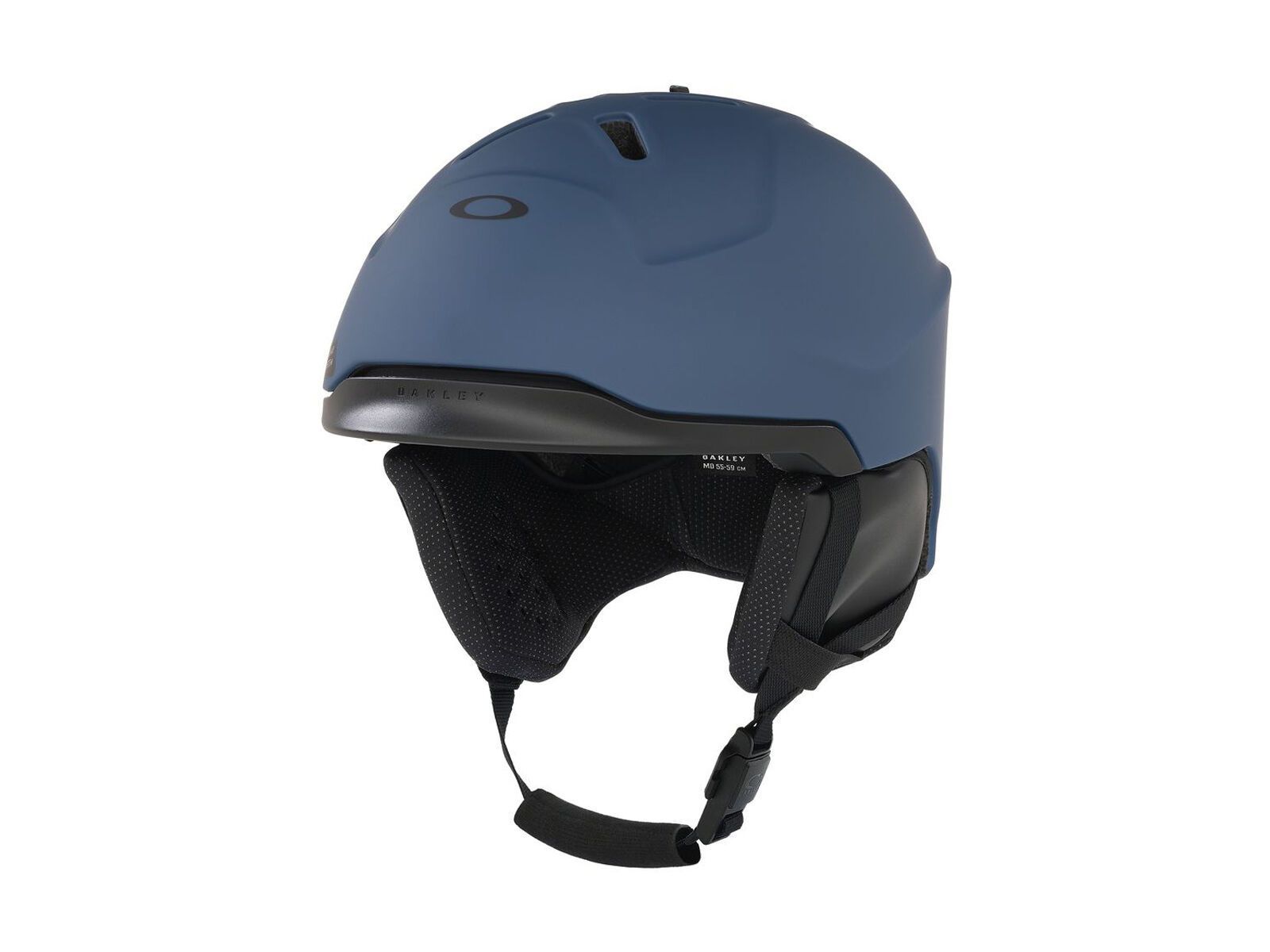 Oakley Mod3, dark blue - Bild 1