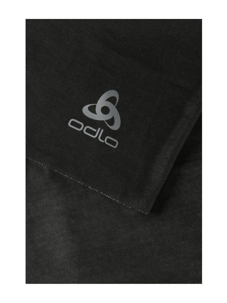 Odlo Schlauchschal Community (nicht retournierbar), black - Bild 3