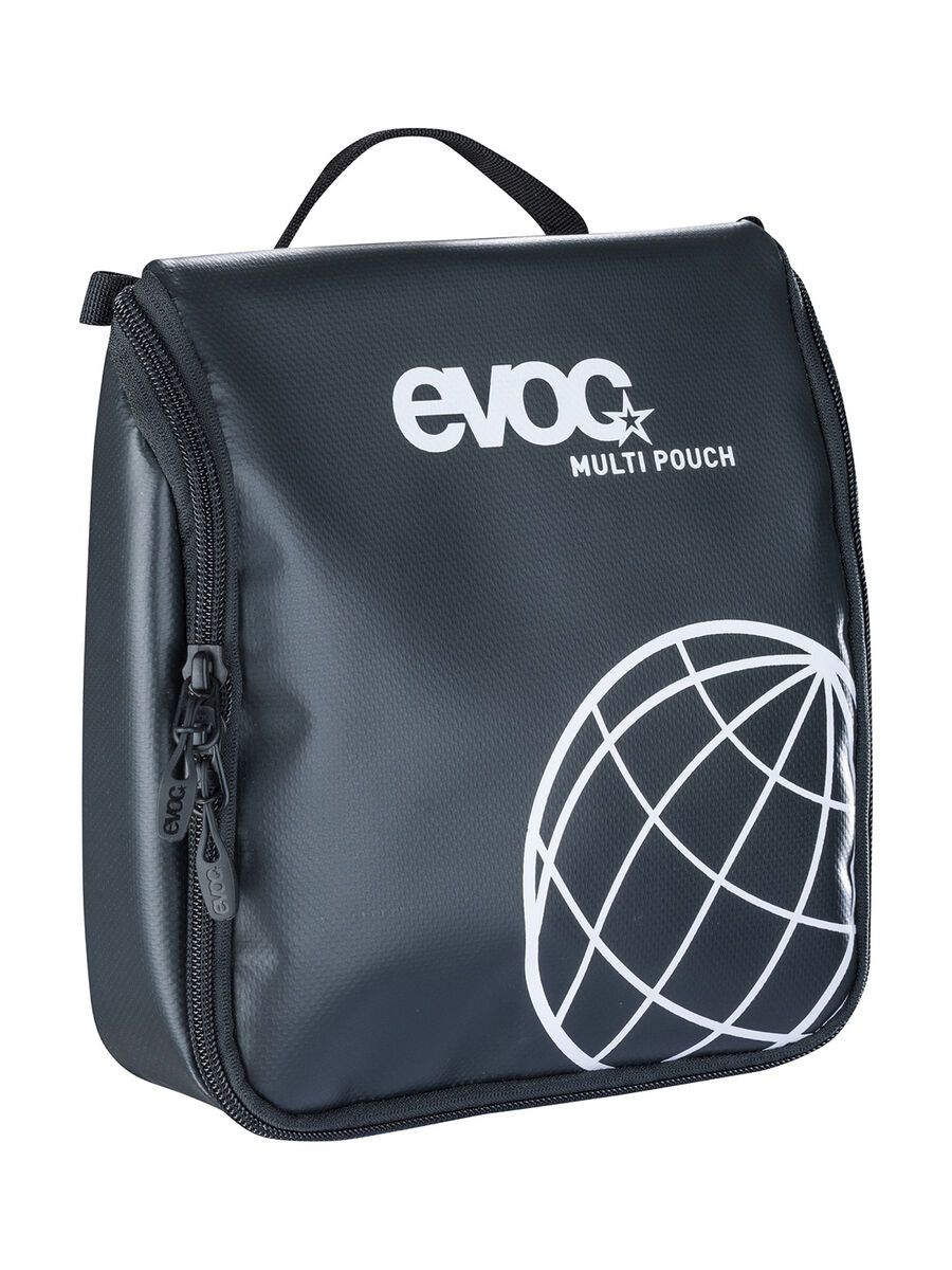 Evoc Multi Pouch, black - Bild 1