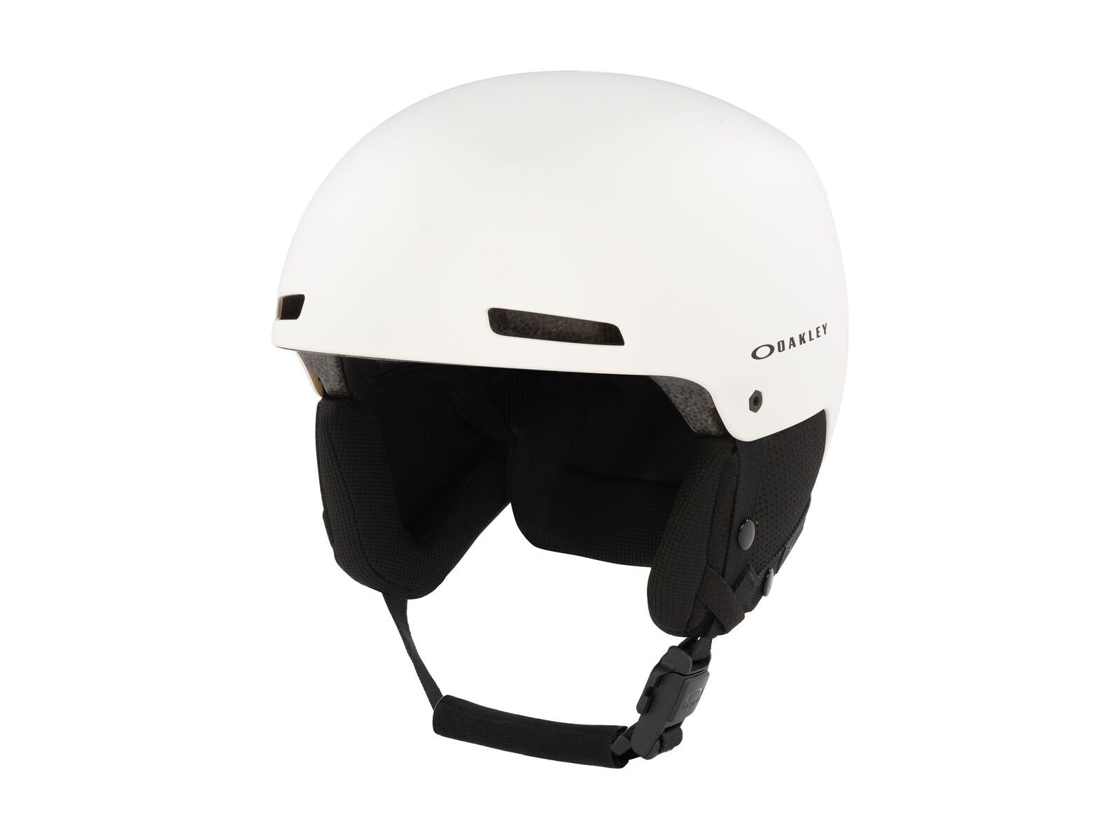 Oakley Mod1 Pro, white - Bild 12