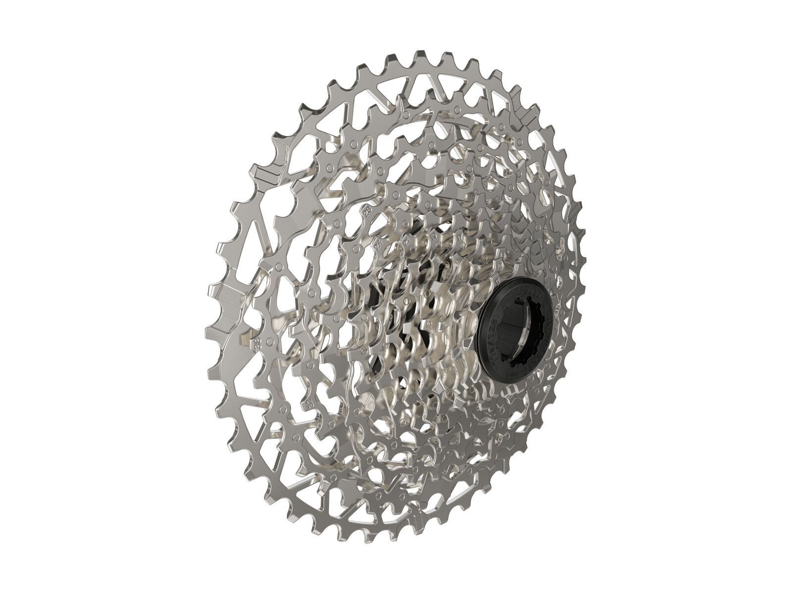 SRAM XPLR PG-1231 Kassette - 12-fach - Bild 2