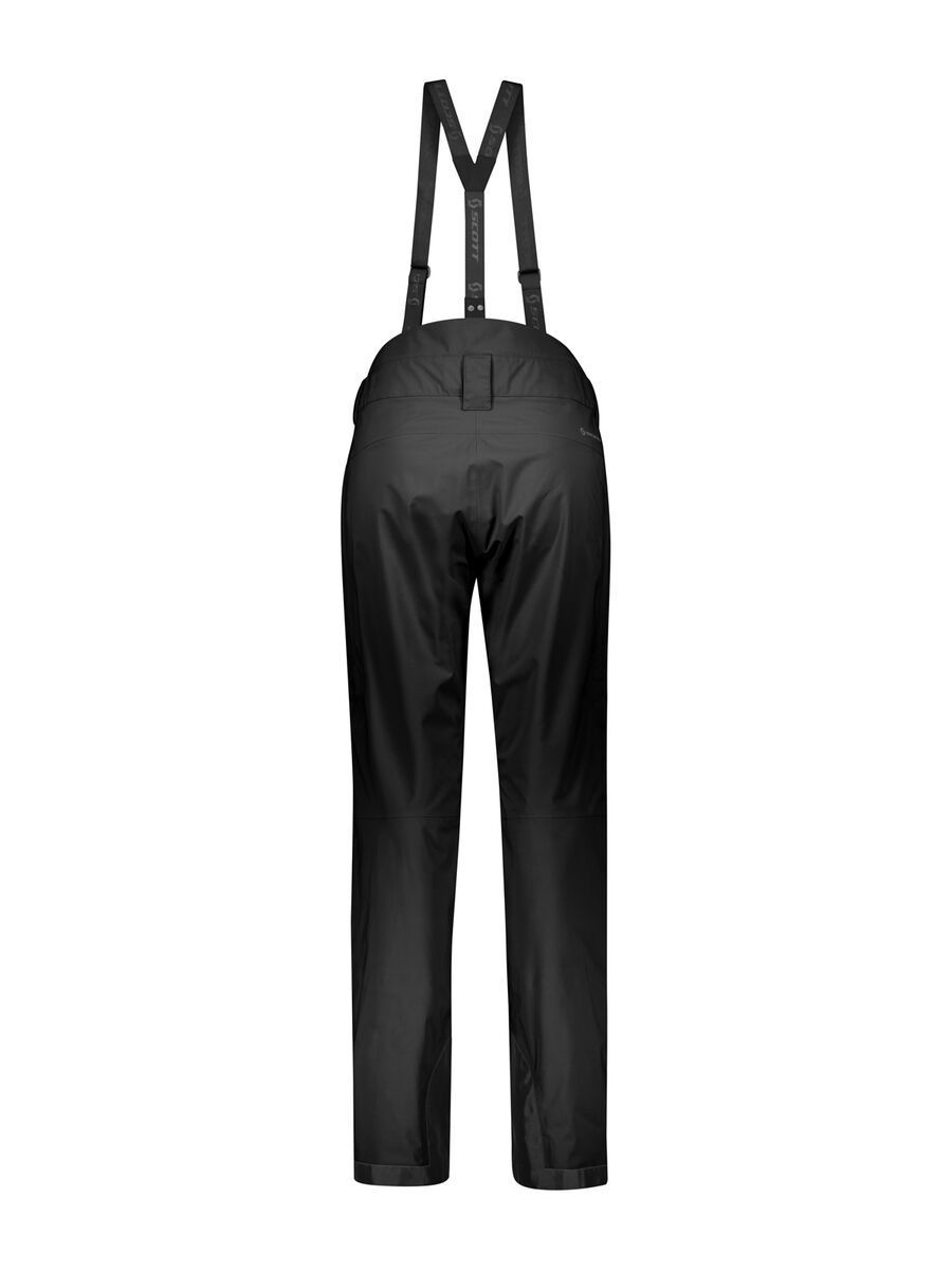 Scott Explorair 3L Women's Pant, black - Bild 2