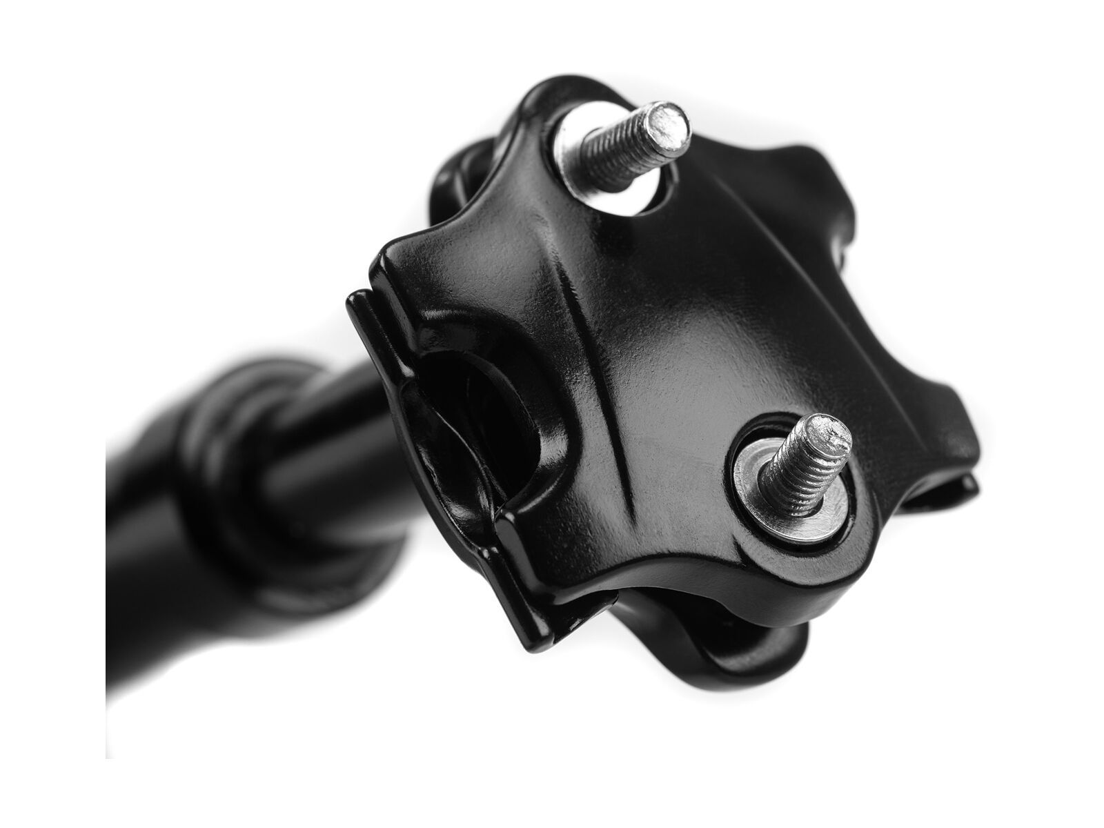 gefederte sattelstütze 27.2