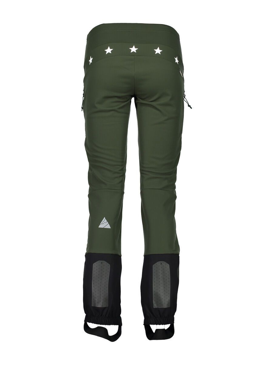 Maloja BrendaM., wood - Bild 2