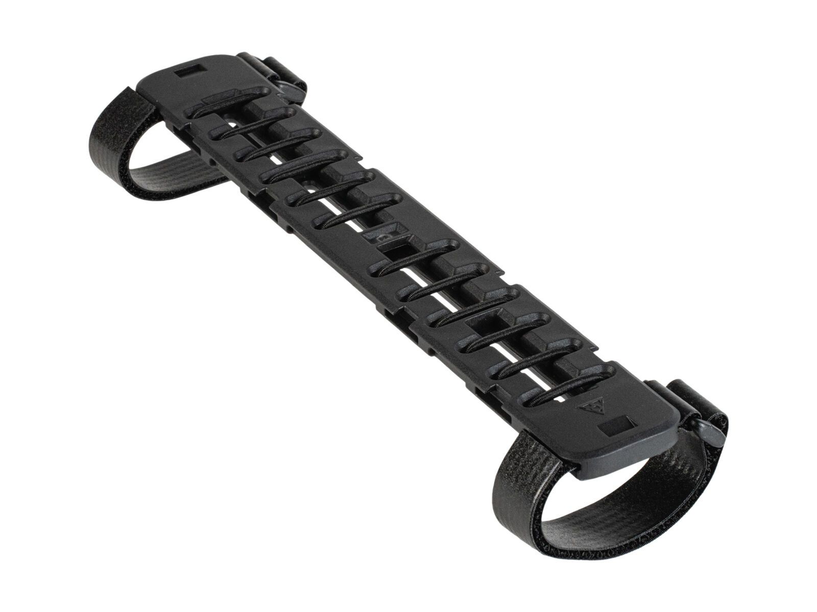 Topeak FastFuel PlatForm L - Bild 1