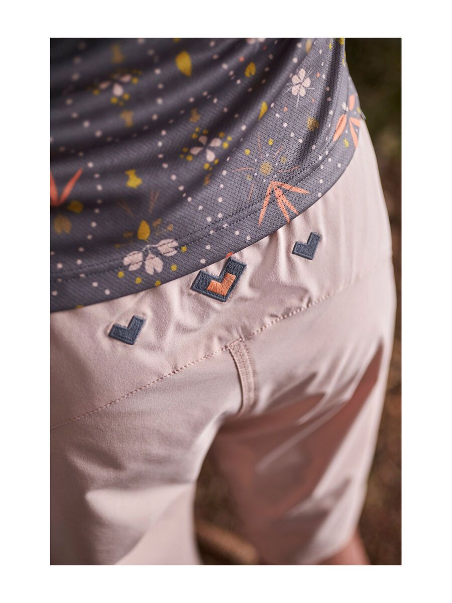 Maloja AnemonaM., bloom - Bild 6