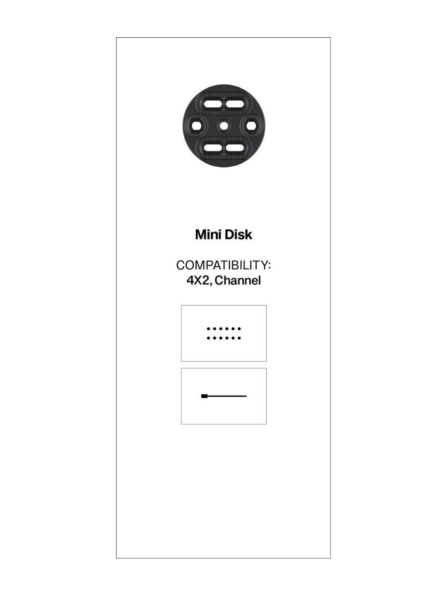 Union Ultra, black - Bild 6