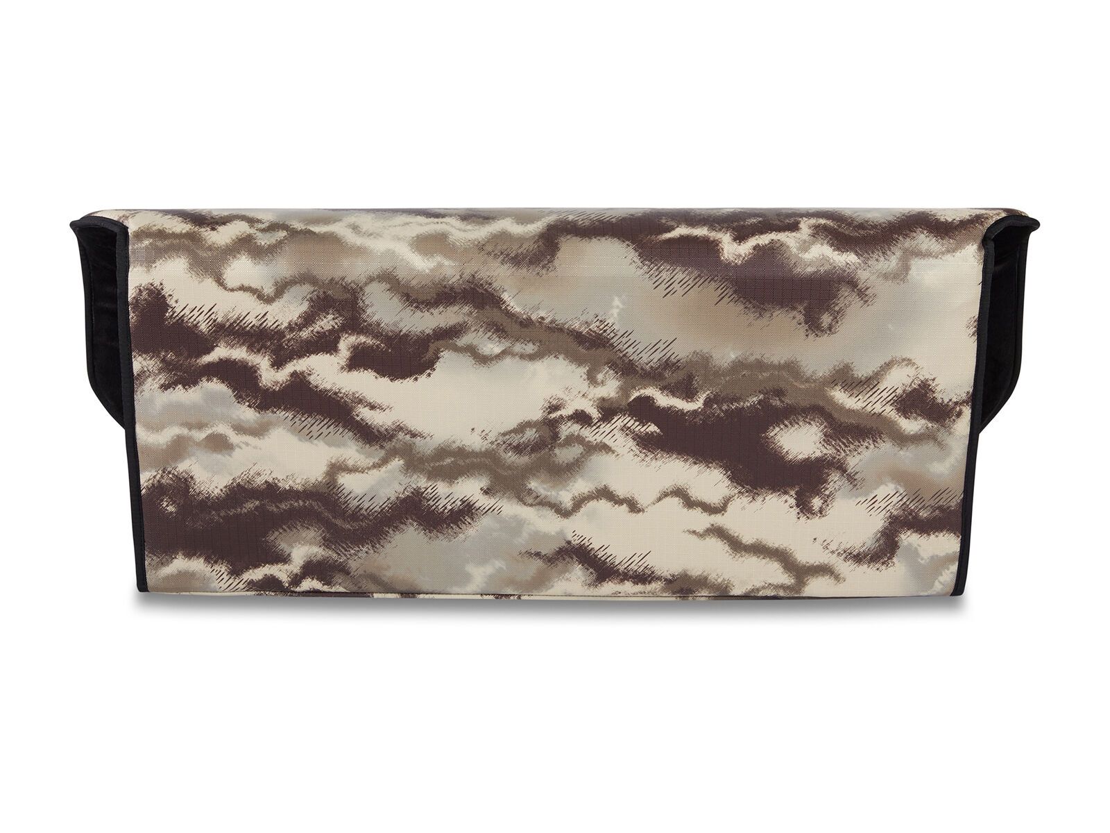 Dakine Pickup Pad Halfside, ashcroft camo - Bild 2