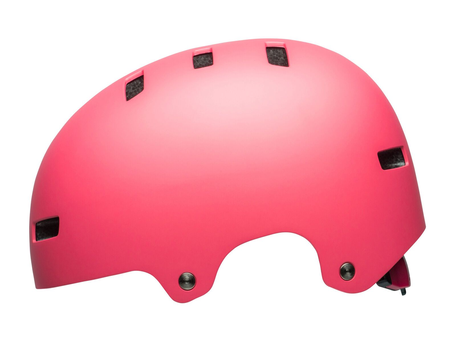 Bell Local, matte flamingo - Bild 2