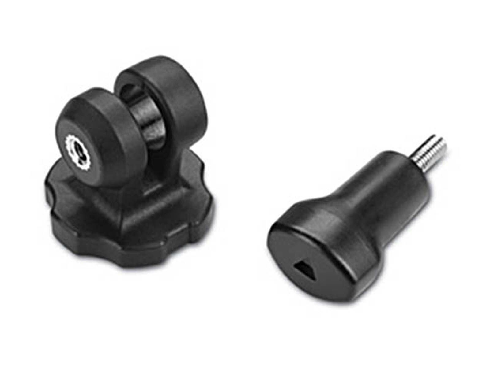 Garmin VIRB Stativhalterung - Bild 1