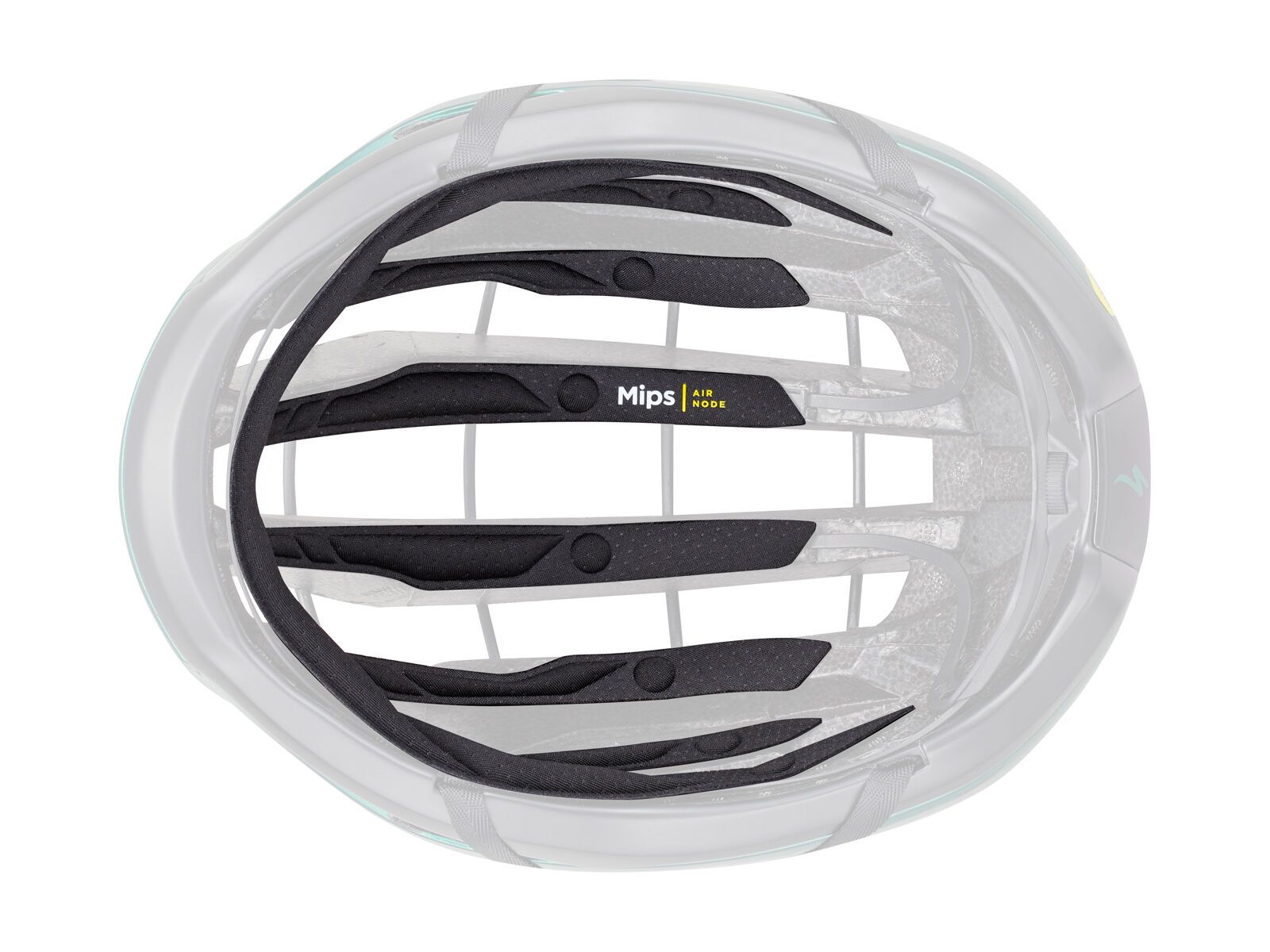 Specialized S-Works Prevail 3, pine green - Bild 8