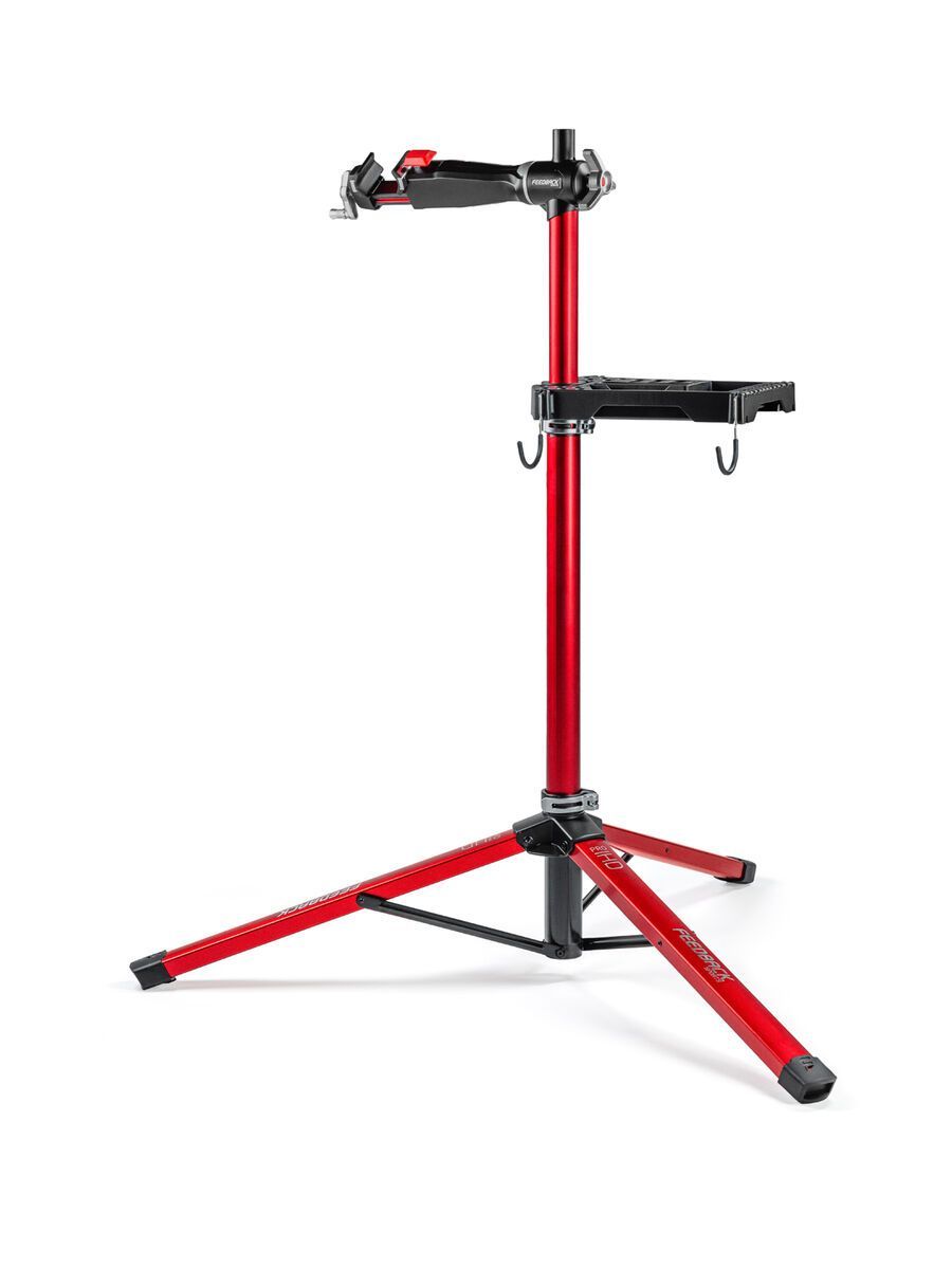 Feedback Sports Tool Tray - Bild 3