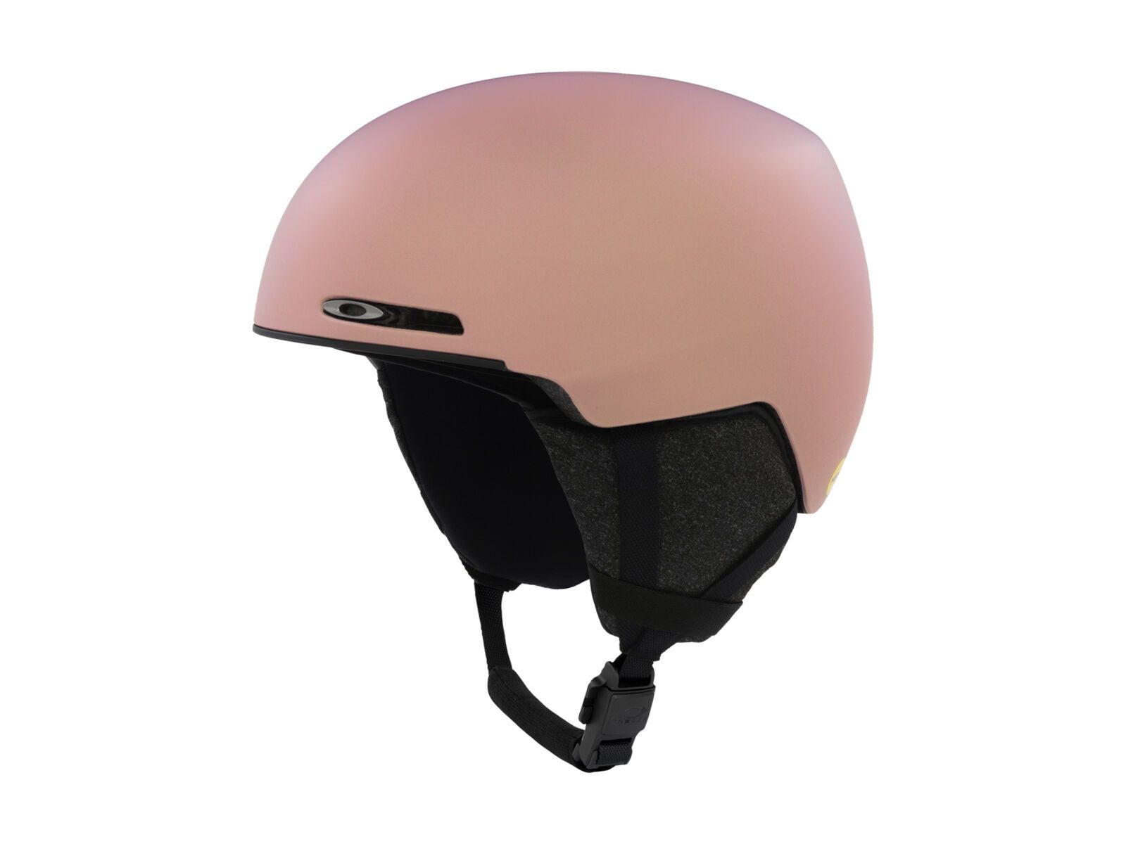 Oakley Mod1 MIPS, matte toadstool - Bild 2