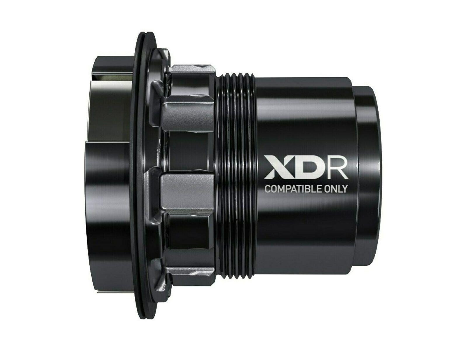 7dc32020-d301-4596-b9cd-