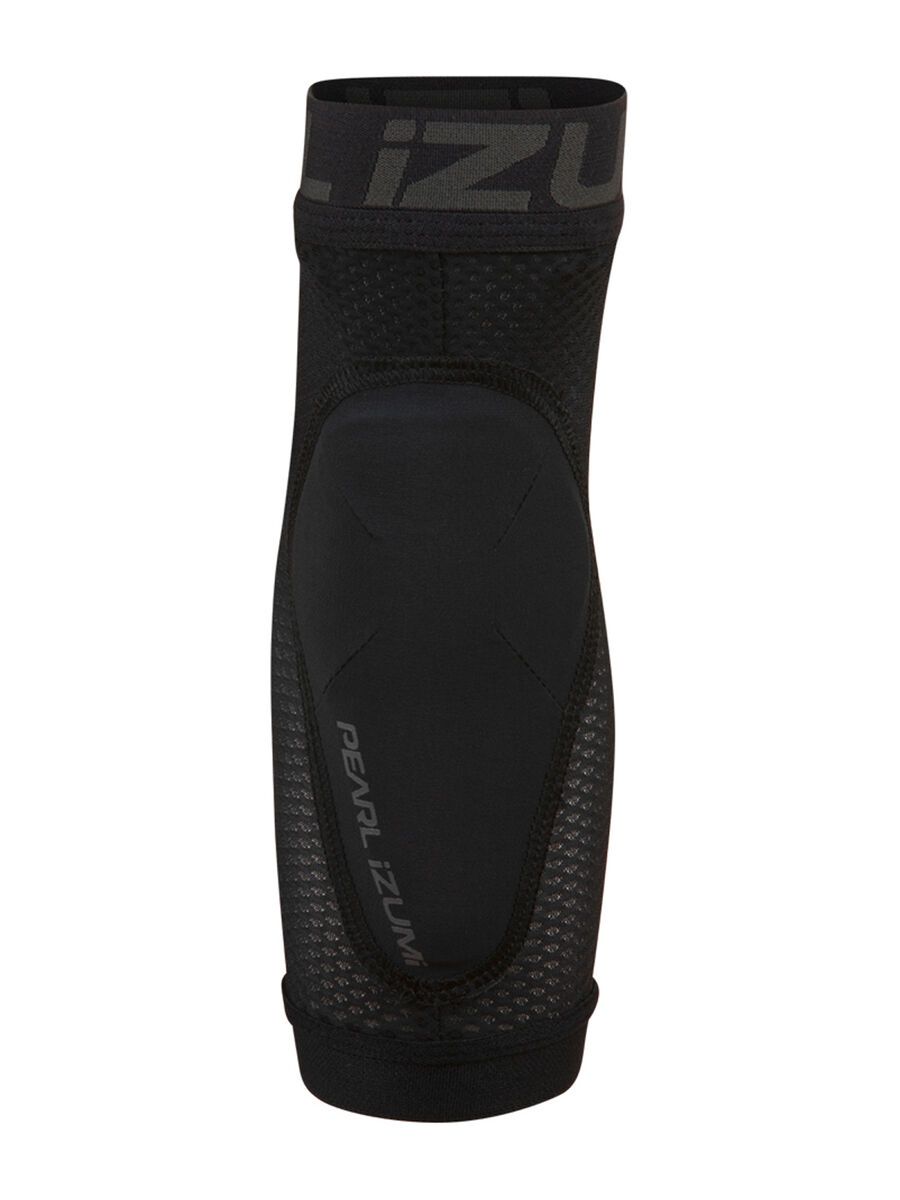 Pearl Izumi Summit Youth Elbow Pad, black - Bild 2