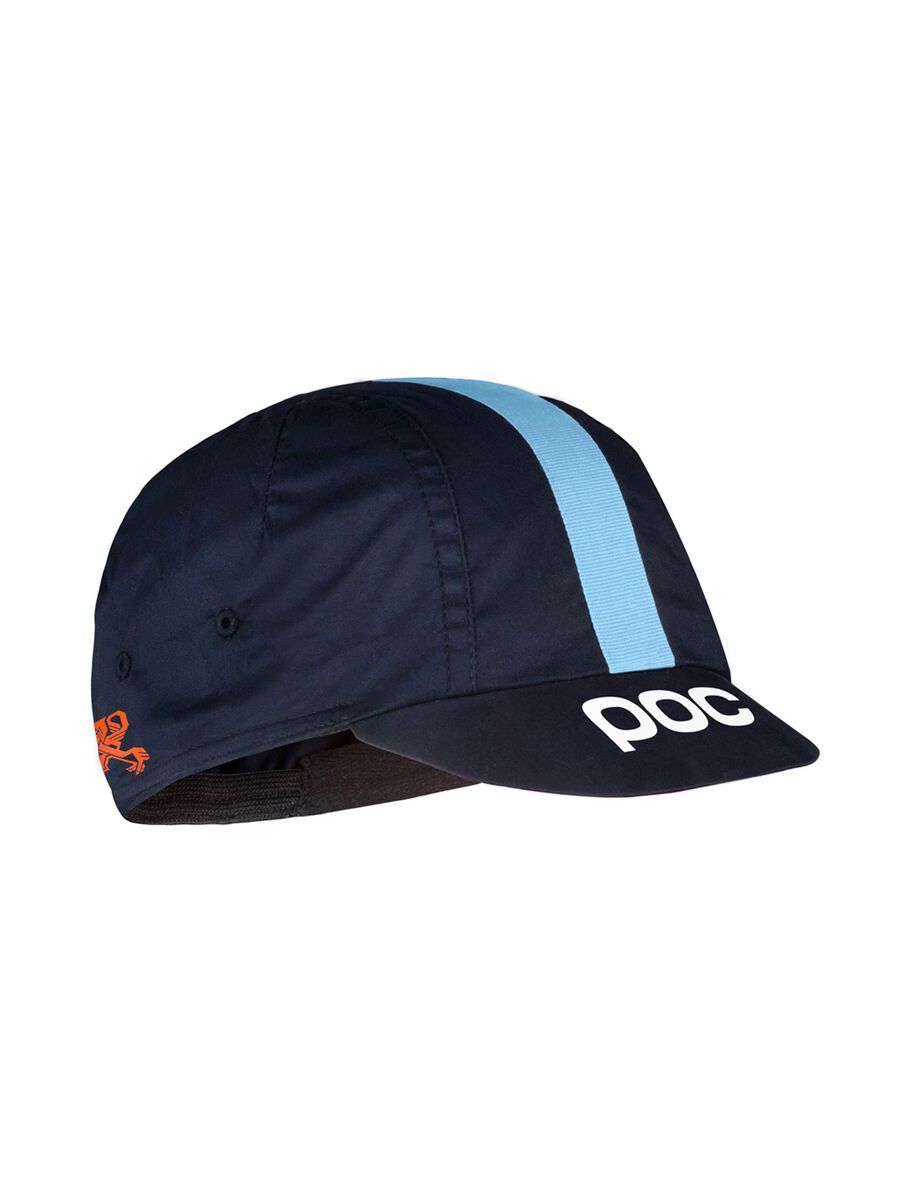 POC Ritte Cap, ritte blue - Bild 2