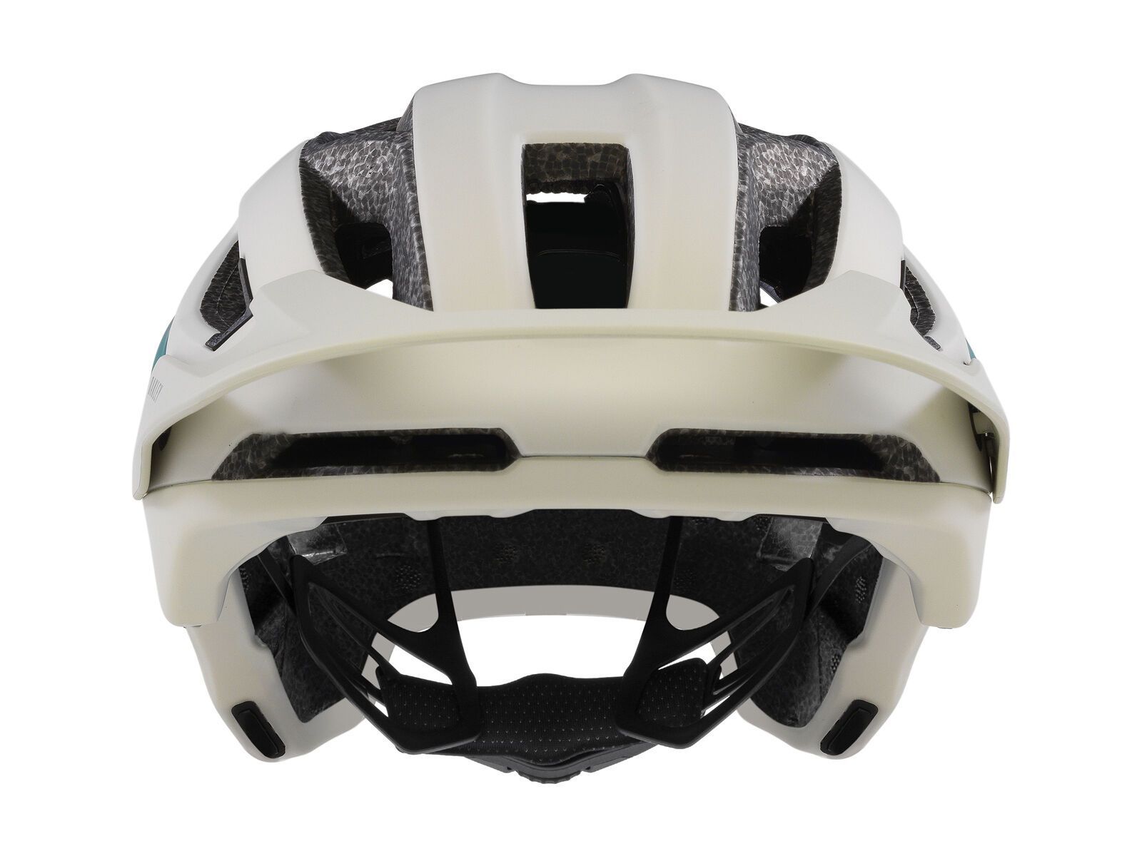 Oakley DRT3 Trail, mist pacific - Bild 3