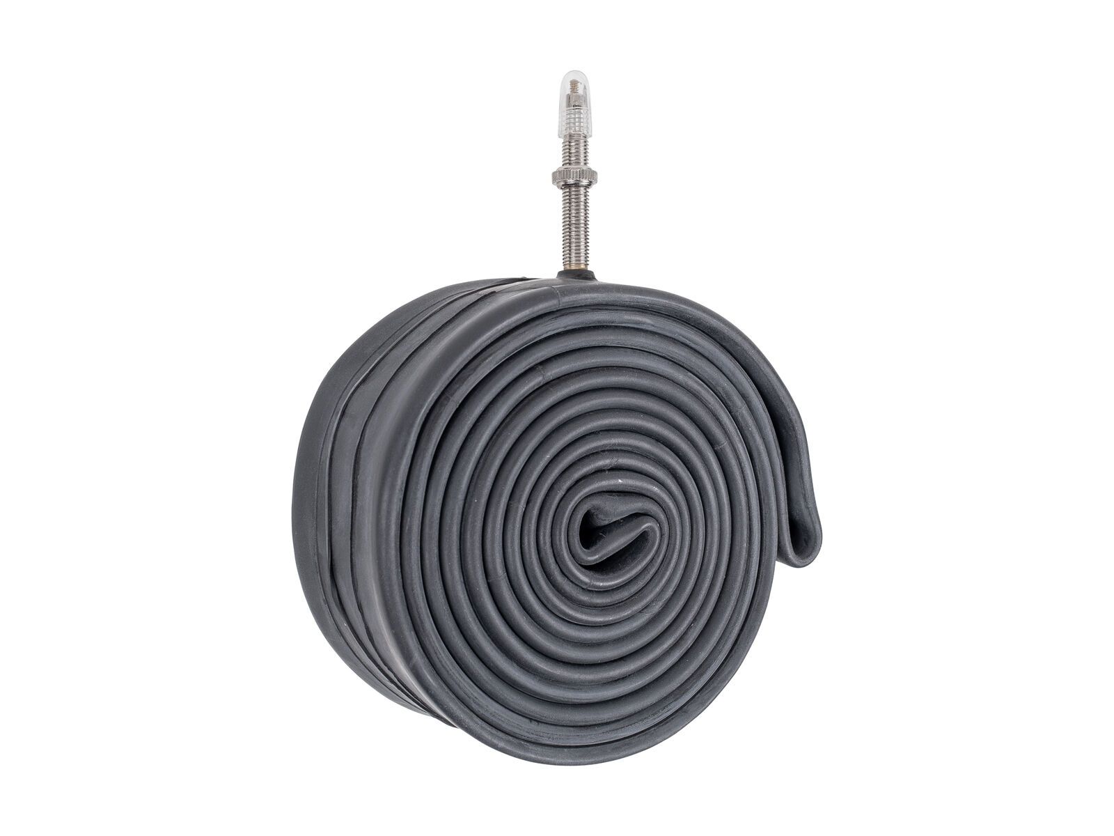 Schwalbe Air Plus Schlauch SV 21AP - 650B / 27.5 x 1.50-2.40 - Bild 2