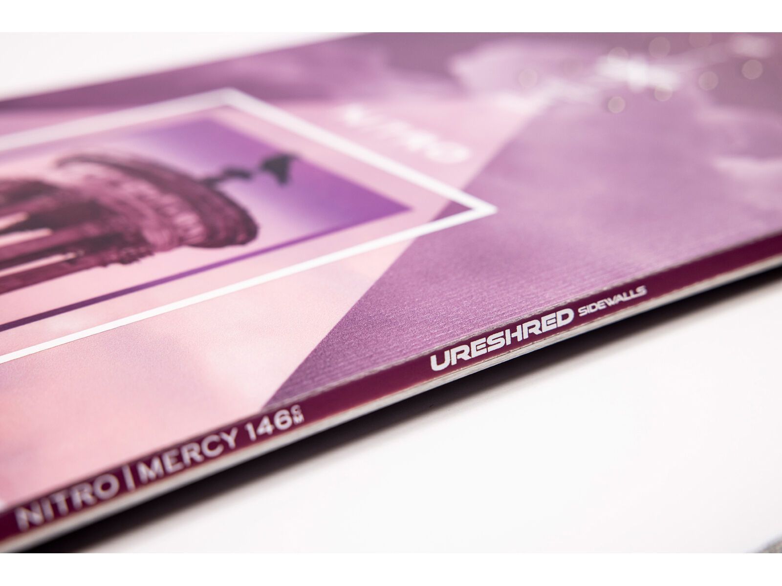 Nitro Mercy - Bild 7