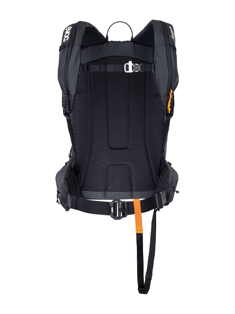 Evoc Line 22 E2, black - Bild 3