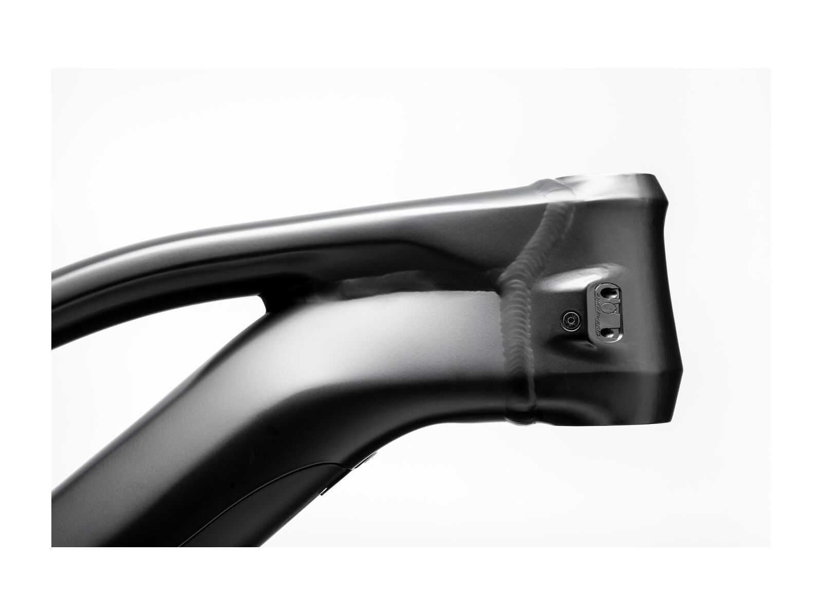 Cannondale Tesoro Neo X 2 Remixte, charcoal gray - Bild 4