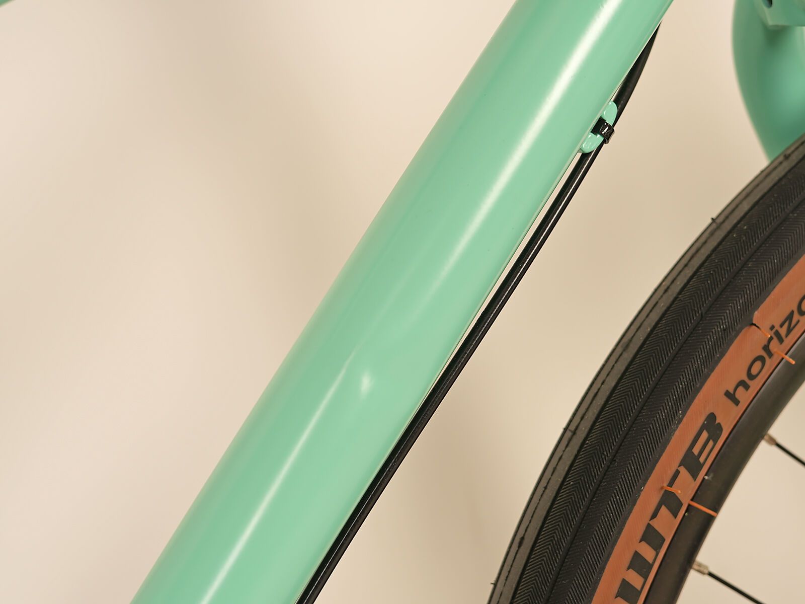 ***2. Wahl*** Kona Dew satin crème de menthe 2022 - Bild 16