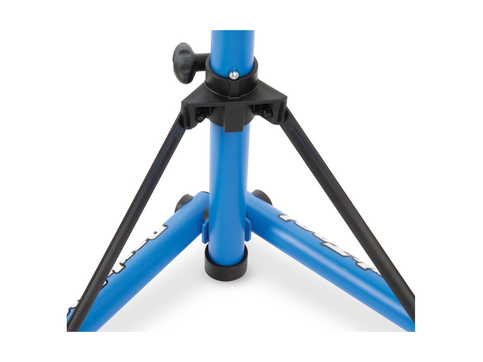 Park Tool PCS-9.3 Home Mechanic Repair Stand - Bild 3