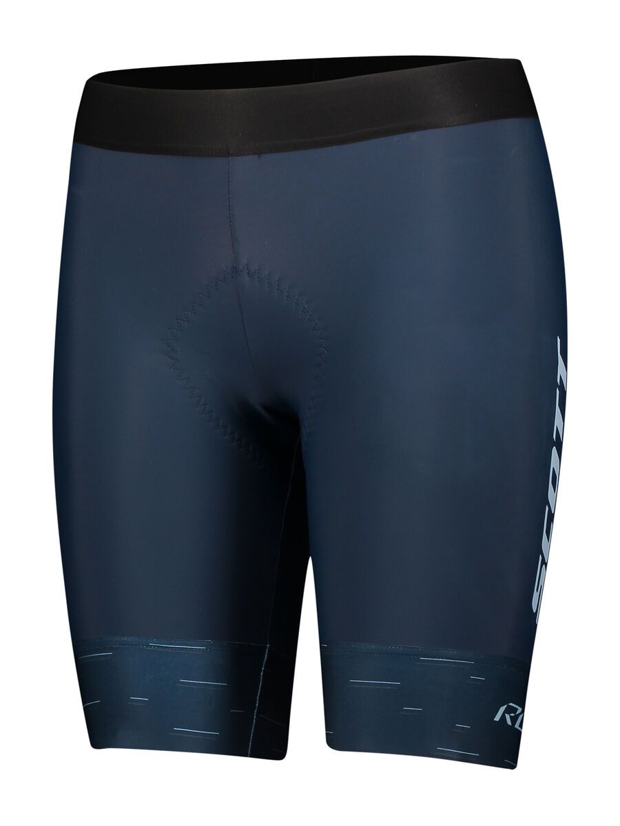 Scott RC Pro +++ Women's Shorts, midnight blue/glace blue - Bild 1
