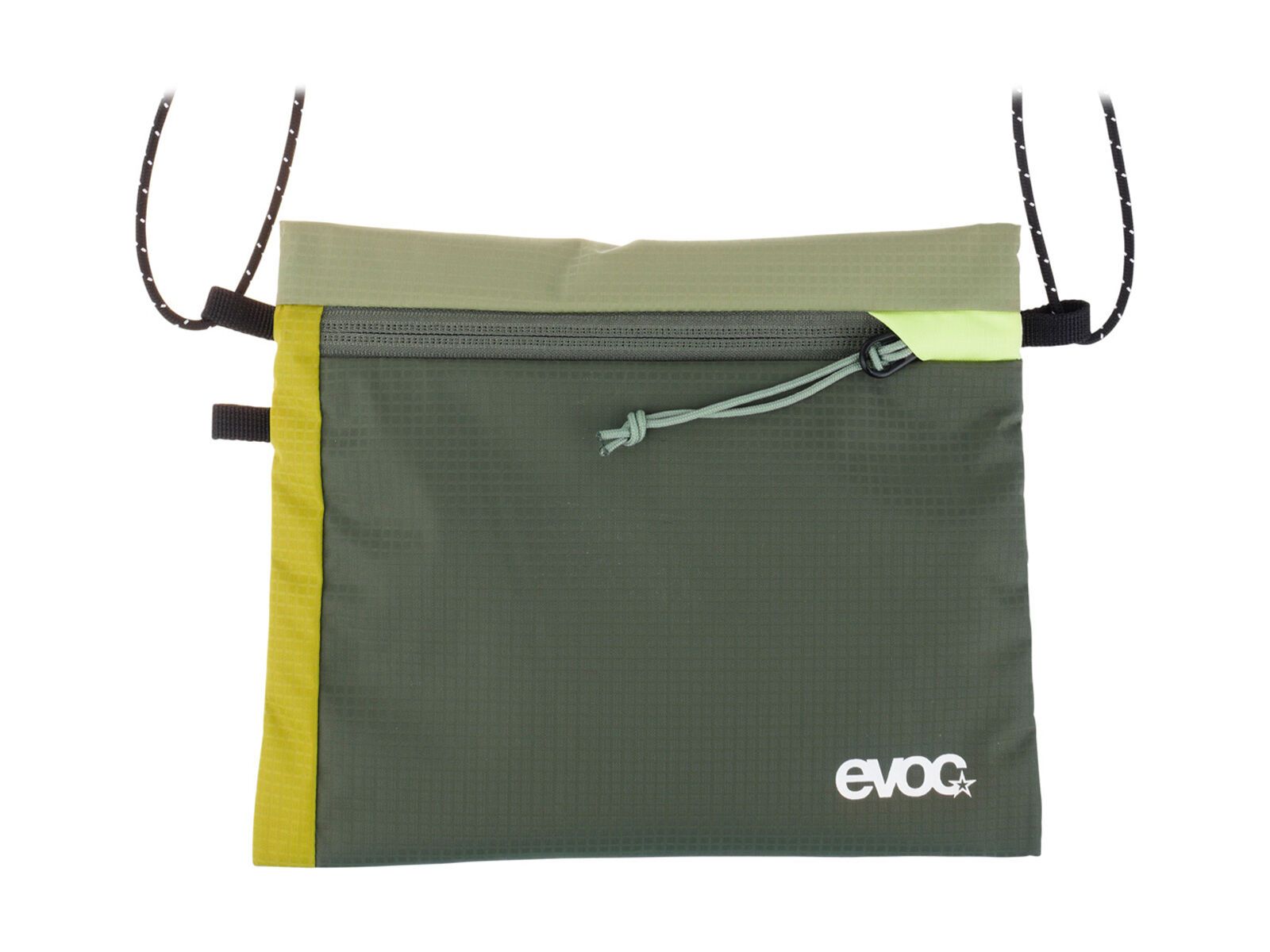 Evoc Sacoche, garish - Bild 1