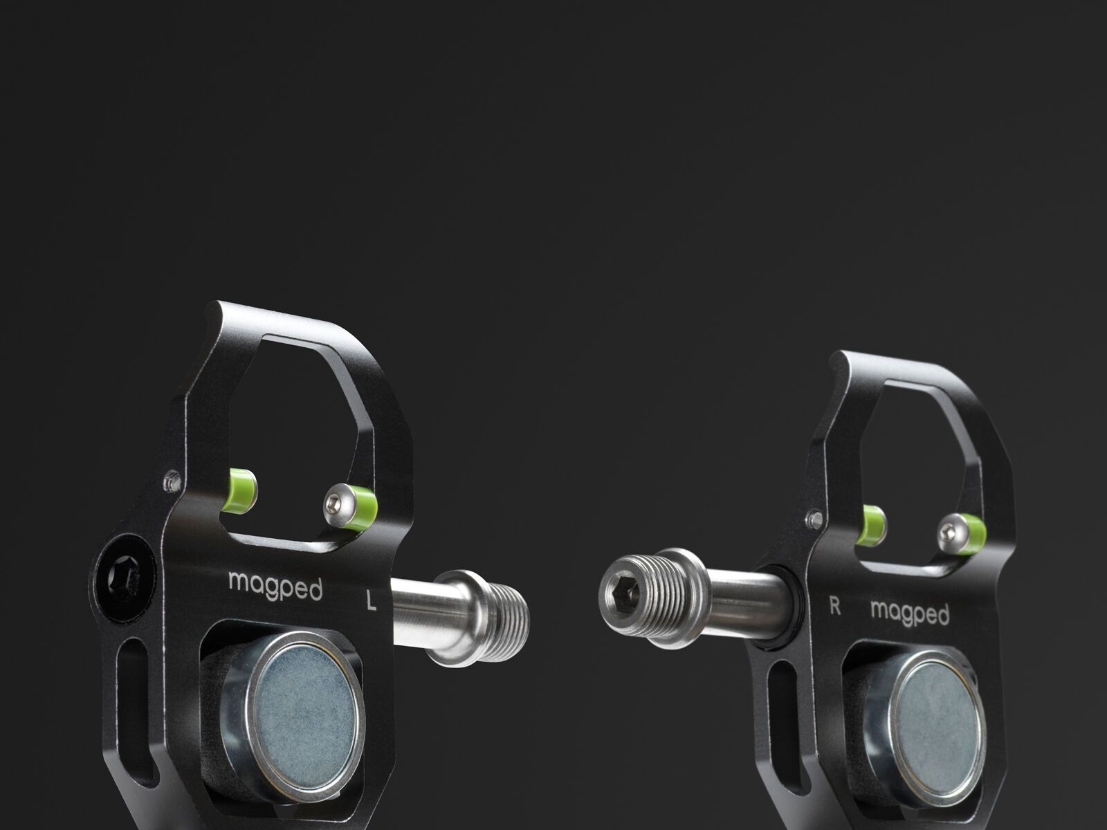 Magped Road, grey - Bild 10