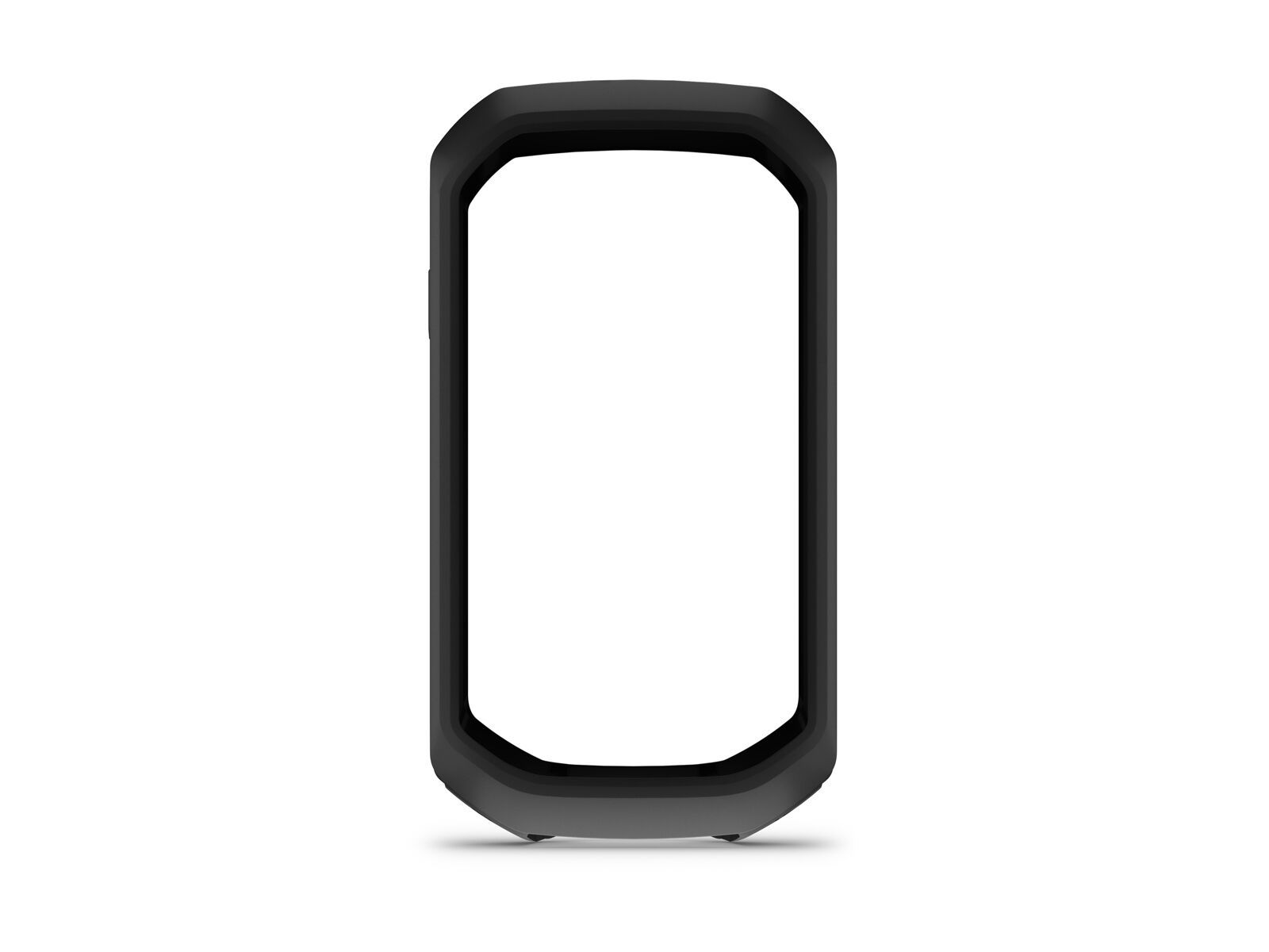 Garmin Silikon-Hülle für Edge 1050, schwarz - Bild 2