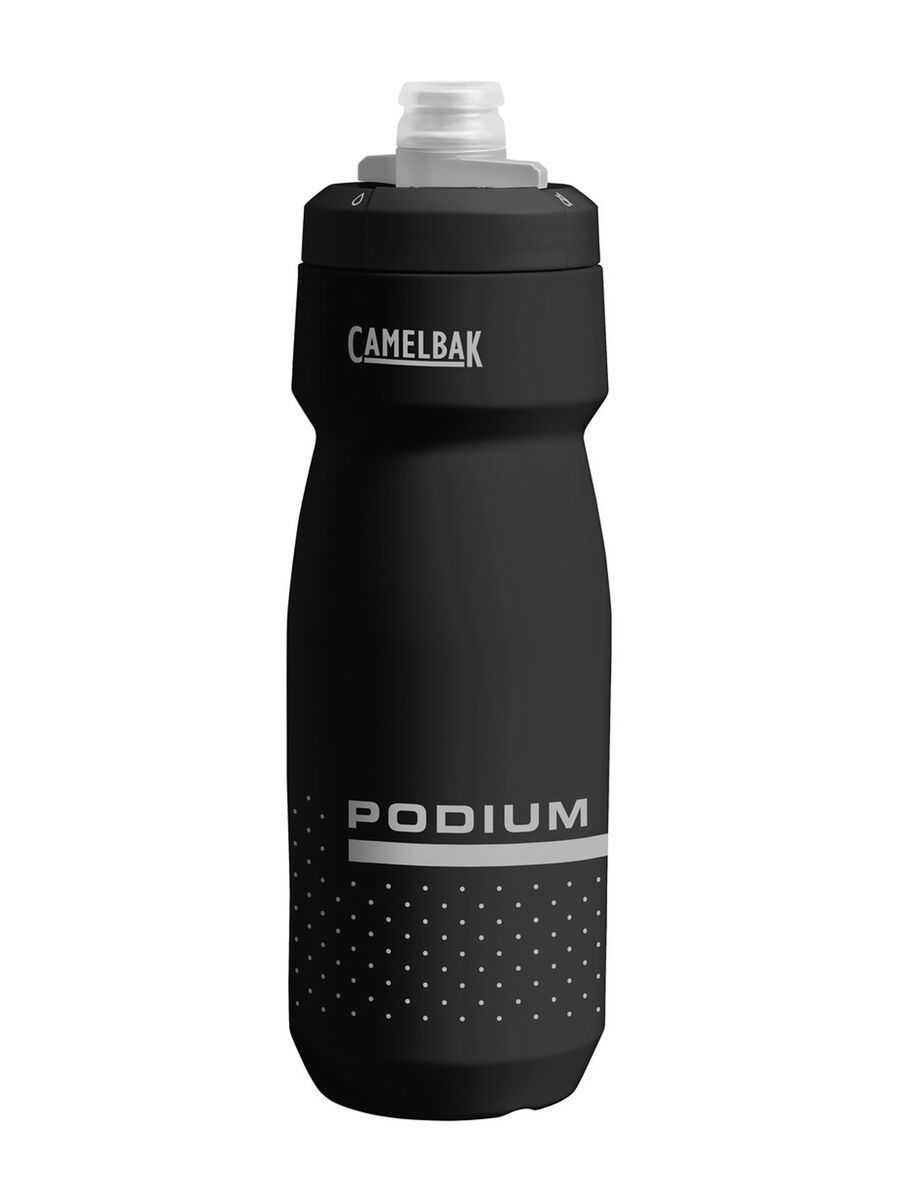 Camelbak Podium - 710 ml, black | Bild 1