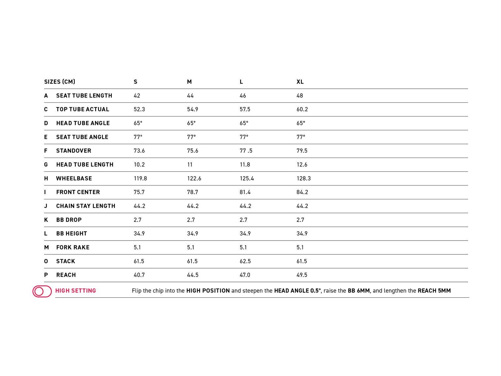 GT Force Sport, black - Bild 4