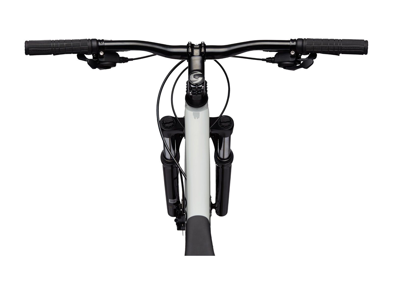 Cannondale Trail Women's 7 - 29, chalk - Bild 3