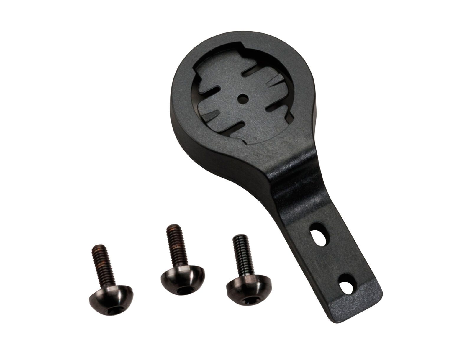 Zipp Vuka Stealth Computerhalterung - Bild 1