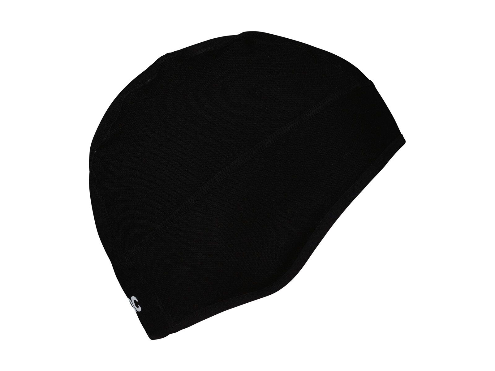 POC Thermal Beanie, uranium black - Bild 2