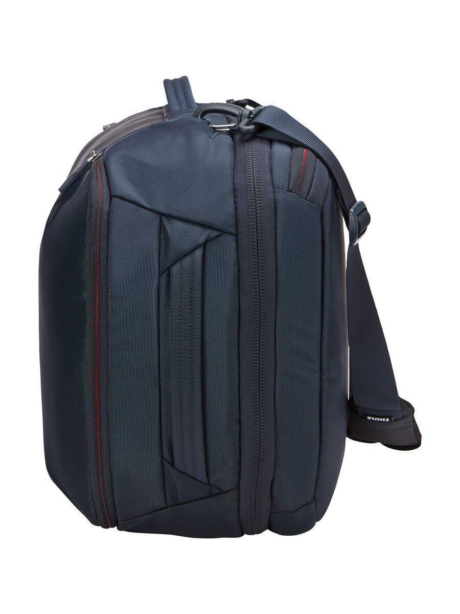 Thule Subterra Carry-On 40L, mineral - Bild 6