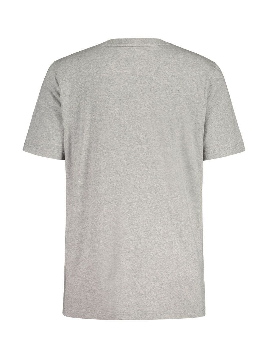 Maloja LagazuoiM., grey melange - Bild 2