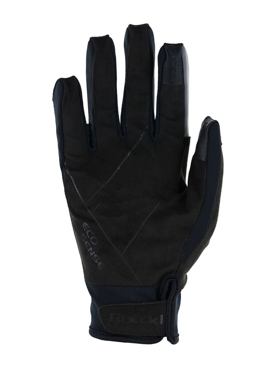 Roeckl Ramsau 2, grape wine - Bild 2