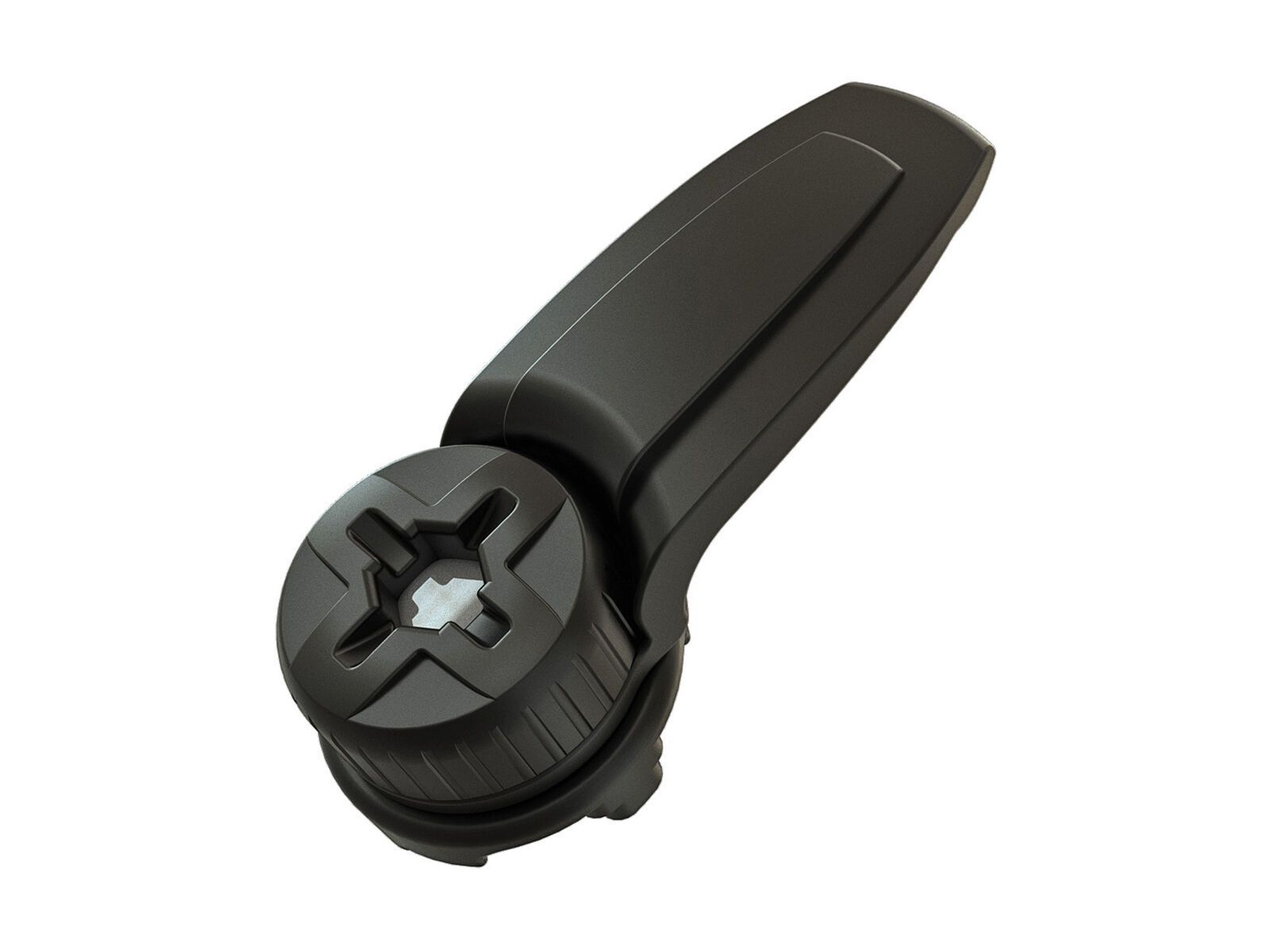 ORTLIEB QL2.1 Arretierungshaken (E194) - Bild 1