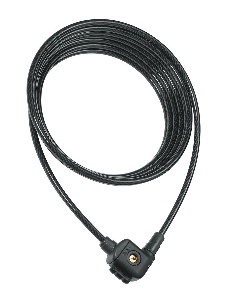 Abus Universal 875 - Bild 1